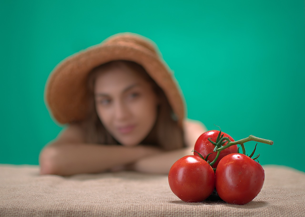 Does Too Much Diet control do any good to health?